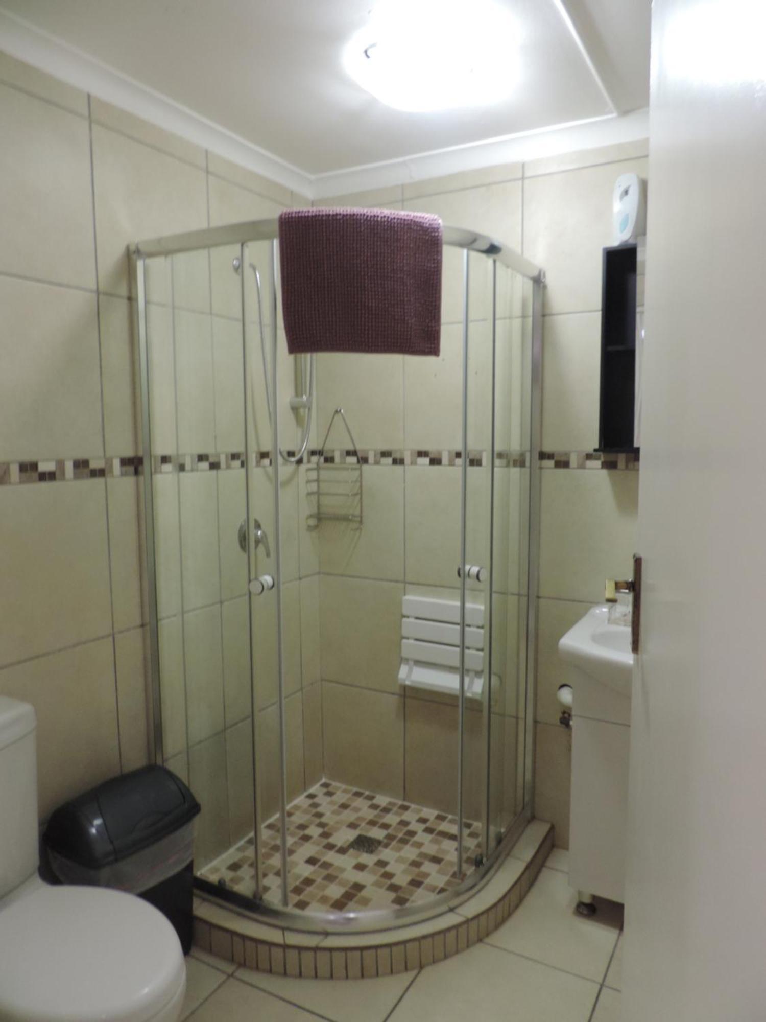 A Time And A Place Plettenberg Bay Extérieur photo