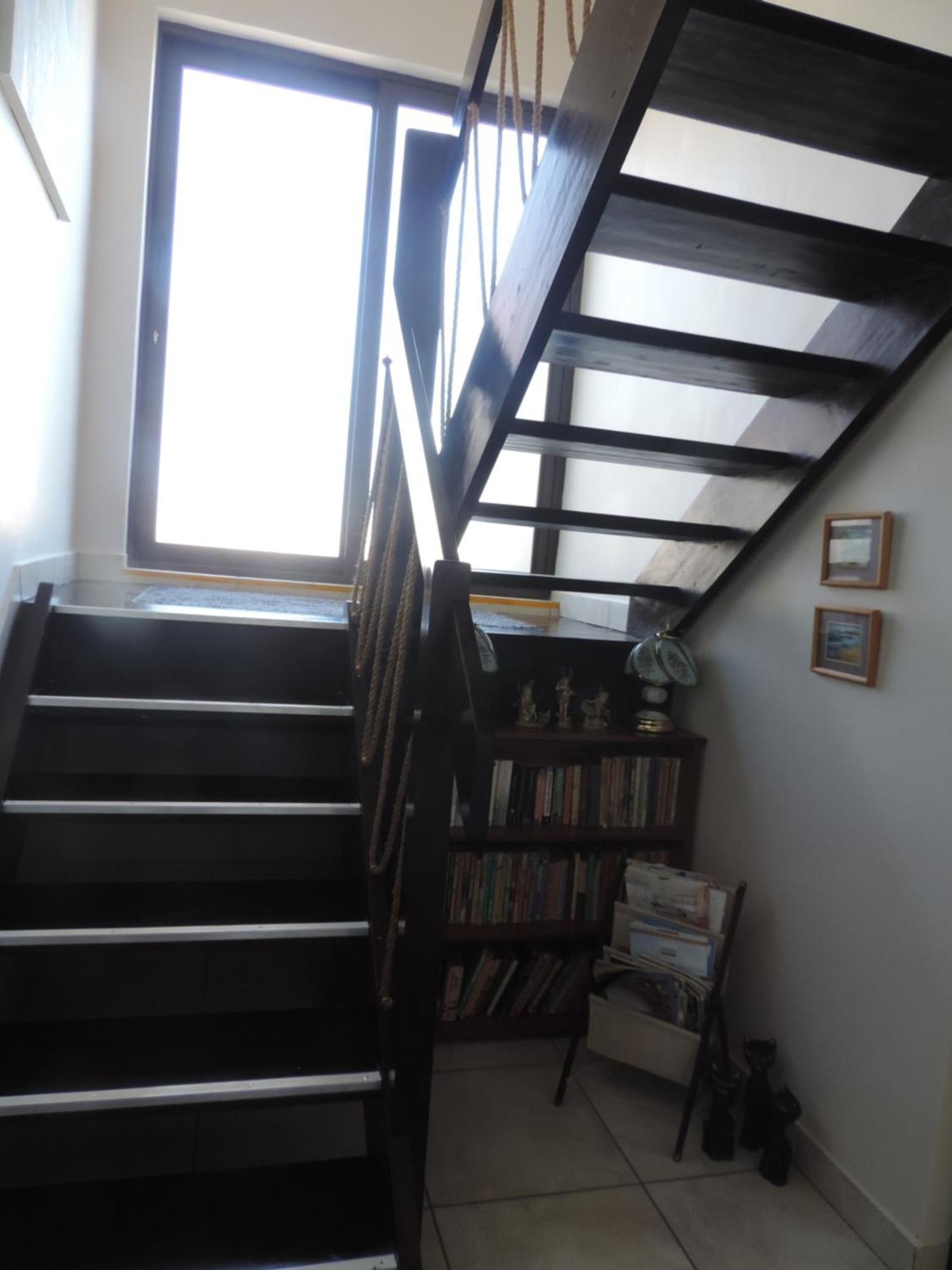 A Time And A Place Plettenberg Bay Extérieur photo
