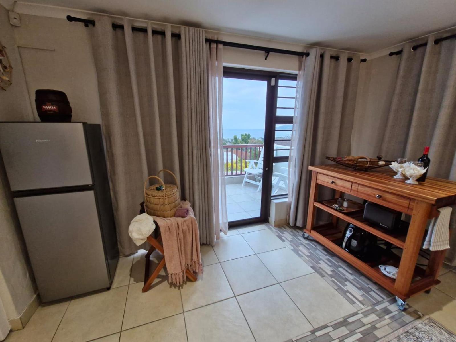 A Time And A Place Plettenberg Bay Extérieur photo